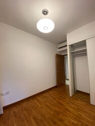 Woodhaven (D25), Condominium #553202111